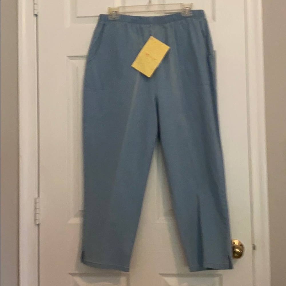 Pants (Brand New)